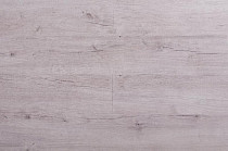 Кварцвиниловые полы IVC Primero (Сlick) IVC Primero 22139N фото 1 | FLOORDEALER